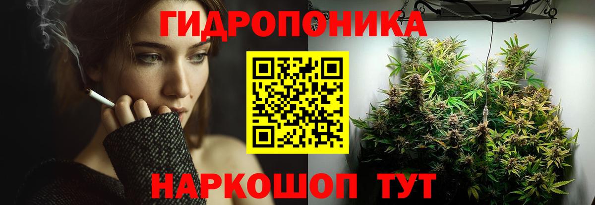 Бошки Шишки индика  Бошки марихуана THC 21%  Вход с VPN  Кумертау 